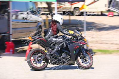 media/Mar-23-2025-TrackDaz (Sun) [[88a7749186]]/Around the Pits/